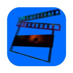 Super Mp4 Player Video Player 1.0