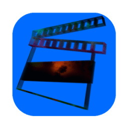 ikon Super Mp4 Player