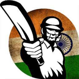 indian cricket news | भारतीय क्रिकेट समाचार