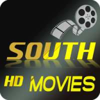 South Movies on 9Apps