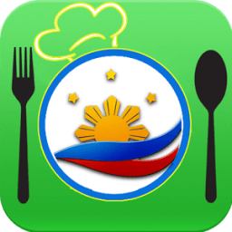 ikon Pinoy Food Recipes