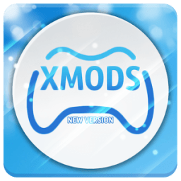 ModsGames Installer Simulator иконка