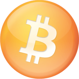 CLOUD MINING COUPON PROMO CODE DISCOUNT icon