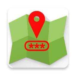 Pincode Location Finder India