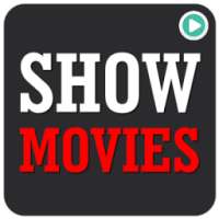 Show Movies – HD Movies Box on 9Apps