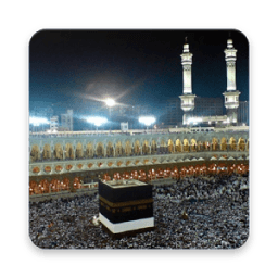 গজল অডিও icon