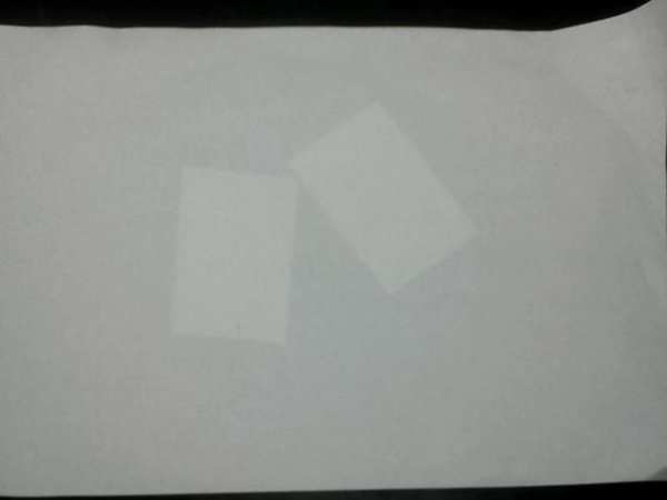 Camera Scanner स्क्रीनशॉट 1