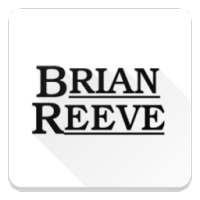 Brian Reeve Stamp Auctions