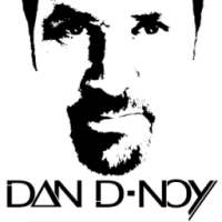 Dan D-Noy