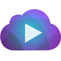 Burma Music 1.1