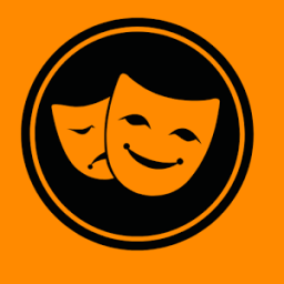 ikon मराठी नवीन मूव्ही