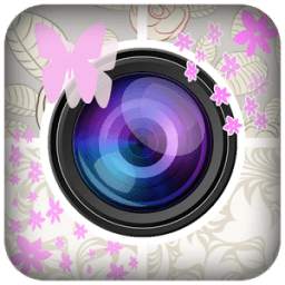 Camera Effexts 1.7