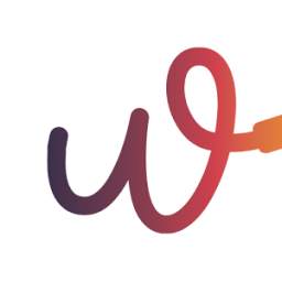 Wanagig 1.0.2