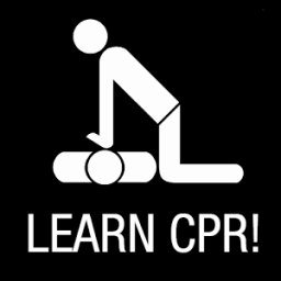 ikon Learn CPR!