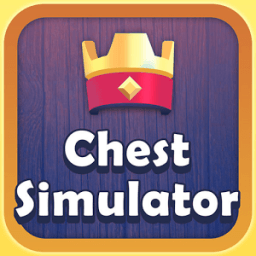 Brawl Box Simulator for Brawl Stars icon