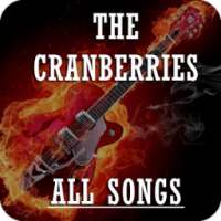 All Songs The Cranberries