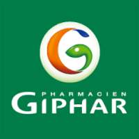 Mon Pharmacien Giphar on 9Apps