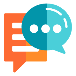 Muslim Chatrooms and Nearby icon