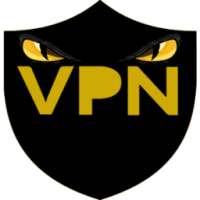 Turbo boost vpn - best free proxy