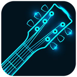 guitar center acoustic иконка