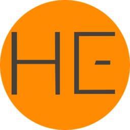 HEJRAH 44.0