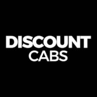 Discount Cabs Grantham on 9Apps