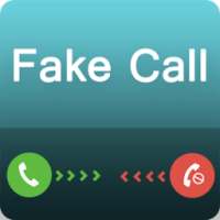Fake Call