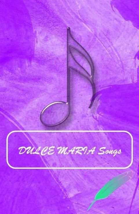 SASHA SONGS screenshot 3