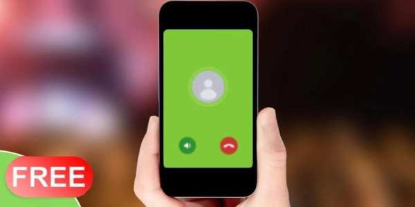 New Tricks for Jio 4g Voice скриншот 1