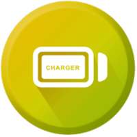 Fix Charger