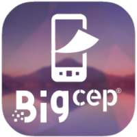 Bigcep®
