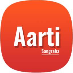 Aarti Sangraha