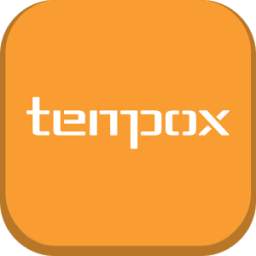 Tempox