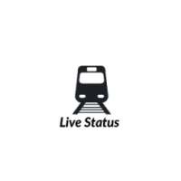 Live train status