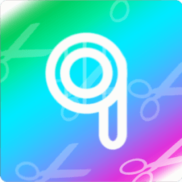 New Picsart Walktrough иконка