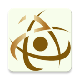 الجدار الذهبي للتامين icon