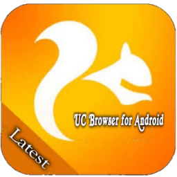 New UC Browser Fast Download Lite Tips icon