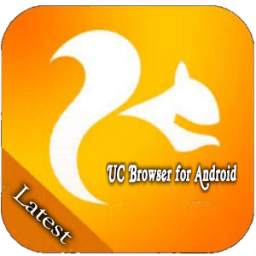 New UC Browser Fast Download Lite Tips 1.2