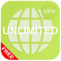 Free VPN Unlimited