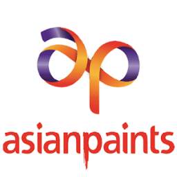 Asian Paints Elixir