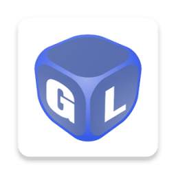 GRUPO LIMITE 4.1.15