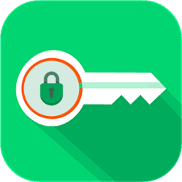 ikon VPN Master (Free)