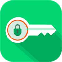 VPN Master (Free)