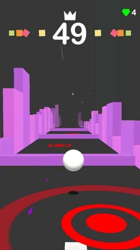 Catch Up screenshot 7
