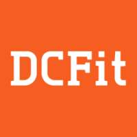 DCFit - Tempe Group Fitness