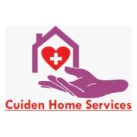 Cuiden At Home on 9Apps