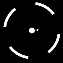 Release The Ball иконка