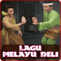 Lagu Melayu 2018 List