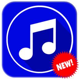 P3 Music Player 1
