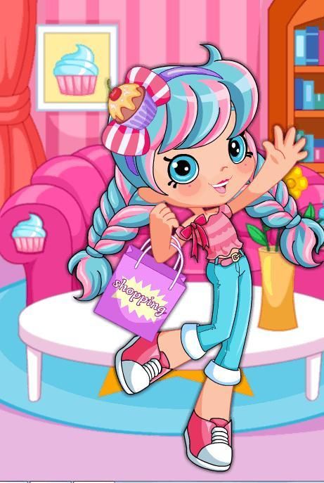 Shoppies dress up APK Download 2024 Free 9Apps